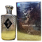 Aroob Al Oud perfume