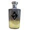 Aroob Al Oud perfume