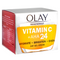 OLAY REGENERIST VITAMIN C + AHA 24 DAY GEL CREAM