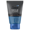 Dove Men+Care Advanced Care Extra Hydrating Face Wash 100g