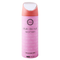 Armaf Club De Nuit Women Perfumed Body Spray 200ML