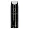 Armaf Club de Nuit Men Body Spray 200ml