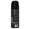 Armaf Club de Nuit Men Body Spray 200ml