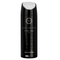 Armaf Club de Nuit Intense Man Body Spray 200ml