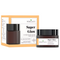 Bio Balance Super Glow Gel Cream