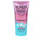 Pond's Bright Miracle Ultimate Acne Control Facial Foam with THYMO-BHA 100g