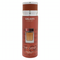 Galaxy Plus Concept THE GREAT Perfume Body Spray 200ml