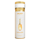 Galaxy Plus Concept ADORABLE Perfume Body Spray 200ml