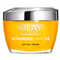 OLAY REGENERIST VITAMIN C + AHA 24 DAY GEL CREAM