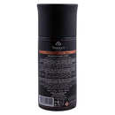 Yardley Gentleman Legacy Body Spray for Men 150ml