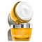 OLAY REGENERIST VITAMIN C + AHA 24 DAY GEL CREAM