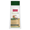 BIOBLAS BOTANIC OILS COCONUT OIL SHAMPOO 360Ml