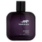 Tiger Black Perfume 100ml